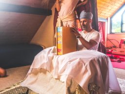 Siri Guru Granth