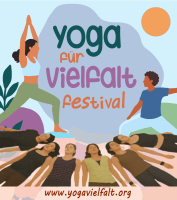 Festival